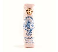 Bonfante - Nocciolini di Chivasso - Sacchetto Rosa - 500 g