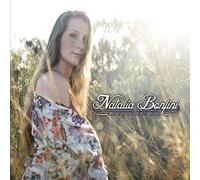 Bonfini, Natalia - Beyond The Broken Pieces