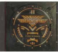 Bonfire - Fire works
