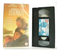 Bonfire Of The Vanities