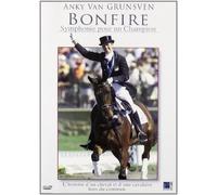 Bonfire : Symphonie pour un champion
