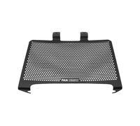 BONFUN Protezione Radiatore per Ha&rley da&vidson Pan America 1250 2020-2022 Moto Radiatore Griglia di Protezione della Copertura della Protezione Netto