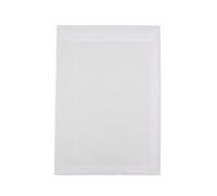Bong Buste piatte Business Mail B5 HK bianco (500 pezzi)