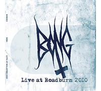 Bong - Live At Roadburn 2009
