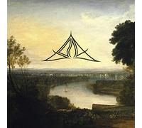 Bong - We Are, We Were And We Will Have Been