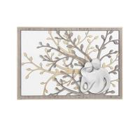 Bongelli Preziosi Quadro moderno grande in stile moderno con coppia abbracciata