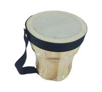 Bonghi Bongo Drum Musical educativo for ragazzi e ragazze principianti