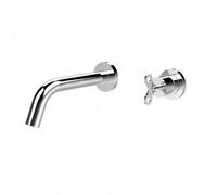 Bongio - Acquacarica Cartuccia per miscelatore a parete per art. 63538CR - 9890