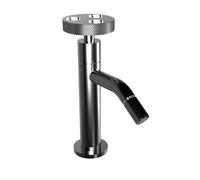 Bongio - Bowling Miscelatore bidet con piletta clic-clac art. 38522