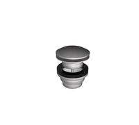 Bongio - Inox 316 Collection Piletta in acciaio spazzolato art. 70071