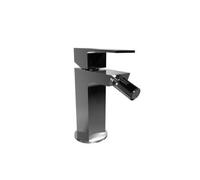 Bongio - Line miscelatore bidet con scarico Art. 67522CR