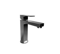 Bongio - Line miscelatore lavabo con scarico Art. 67521CR