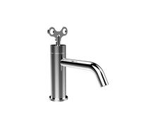 Bongio - miscelatore lavabo Acquacarica cartuccia tradizionale 63321/VE