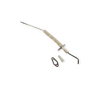 BONGIOANNI 002961001 ELETTRODO RILEVAZIONE CON COPRICONNETTORE PER CALDAIA