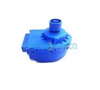 BONGIOANNI MOTORE ATTUATORE VALVOLA 3 VIE ELBI BI1101102 COMPATIBILE