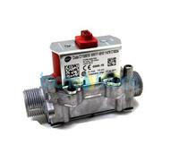 BONGIOANNI VALVOLA GAS B&P SGV100 C1100017 3/4" BI1373100