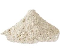 BongioNatura Farina Di Farro Spelta Tipo 0 500G Bio
