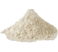 BongioNatura Miscela Pizzamadre 1Kg