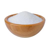 Bongiovanni Bontà Naturali Acido citrico monoidrato 2 kg