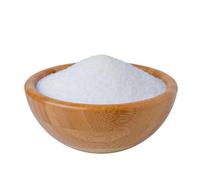 Bongiovanni Bontà Naturali Acido citrico monoidrato 5 kg