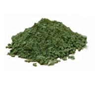 Bongiovanni Bontà Naturali Alga Spirulina Polvere 1kg BIO