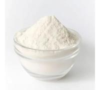 Bongiovanni Bontà Naturali Amido di mais modificato E1422 25kg