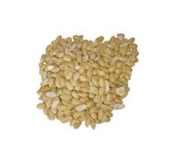Bongiovanni Bontà Naturali Armelline Dolci Pelate 25Kg