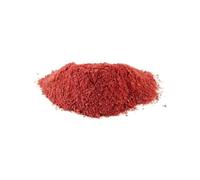 Bongiovanni Bontà Naturali Barbabietola In Polvere Disidratata (Colorante Naturale) 250G