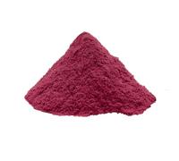 Bongiovanni Bontà Naturali Barbabietola in polvere disidratata (colorante naturale) 25Kg BIO