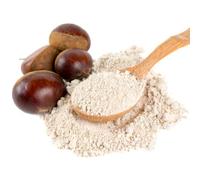 Bongiovanni Bontà Naturali Briciole Di Marroni 250 g