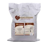 Bongiovanni Bontà Naturali Cranberries con Succo di Mela 1134 kg