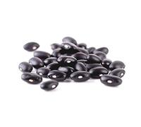 Bongiovanni Bontà Naturali Fagioli Neri 10 kg BIO