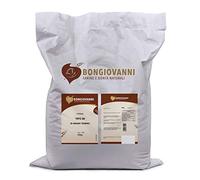 Bongiovanni Bontà Naturali Farina AA Tipo 0 25Kg