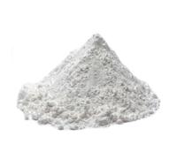 Bongiovanni Bontà Naturali Farina (amido) di Tapioca 350 g senza glutine