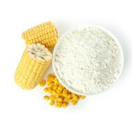 Bongiovanni Bontà Naturali Farina di Armelline Dolci 250 g