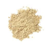 Bongiovanni Bontà Naturali Farina di Ceci 10Kg senza glutine