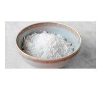 Bongiovanni Bontà Naturali Farina di Cocco 20kg