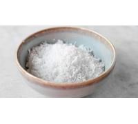 Bongiovanni Bontà Naturali Farina di Cocco 20kg BIO