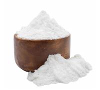 Bongiovanni Bontà Naturali Farina di cocco Disoleata BIO 500 g