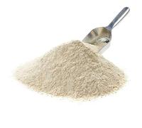 BONGIOVANNI Bontà Naturali Farina di Farro Monococcum Integrale Bio 500 g - Gusto Naturale e Rustico
