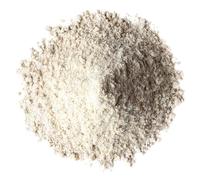 Bongiovanni Bontà Naturali Farina di Farro Monococcum Setacciata 25Kg BIO