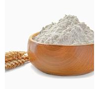 Bongiovanni Bontà Naturali Farina di Grano Tenero Tipo 0 Debole (biscotto) BIO (100% grani italiani) 1 kg