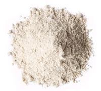 Bongiovanni Bontà Naturali Farina di Grano Tenero Tipo 00 Media Forza (W 180-200) 1 kg