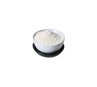 Bongiovanni Bontà Naturali Farina di Konjac (Glucomannano polvere) 25Kg senza glutine