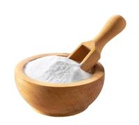 Bongiovanni Bontà Naturali Farina di Konjac (Glucomannano polvere) 5Kg