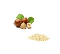 Farina di Nocciola Tostata 1kg