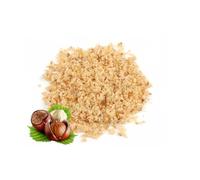 Farina di Nocciole Disoleata 5Kg