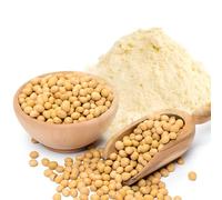 Farina Di Soia Tostata 500G