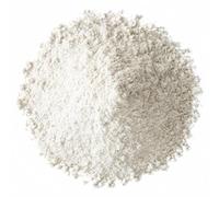 Bongiovanni Bontà Naturali Farina Per Pizza Tipo 00 Napoletana W300 25kg