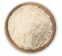 Bongiovanni Bontà Naturali Farina Tipo 1 di Grano Tenero Piemonte (W180) 25kg